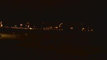 Weather camera view of Orono IS.