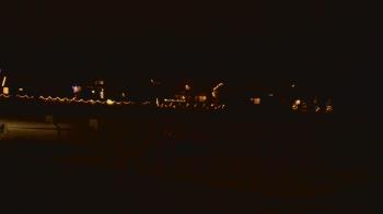 Weather camera view of Orono IS.