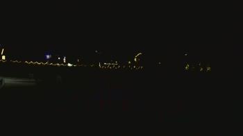 Weather camera view of Orono IS.