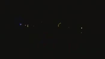 Weather camera view of Orono IS.