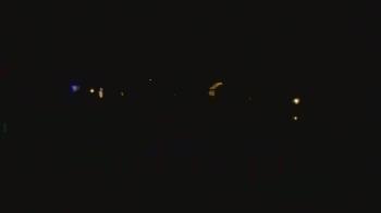 Weather camera view of Orono IS.