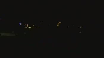 Weather camera view of Orono IS.