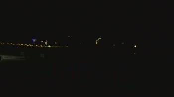 Weather camera view of Orono IS.