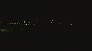 Weather camera view of Orono IS.