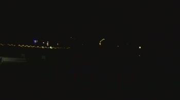 Weather camera view of Orono IS.