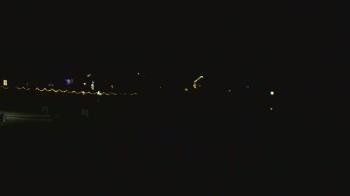 Weather camera view of Orono IS.