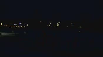 Weather camera view of Orono IS.