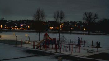 Weather camera view of Orono IS.