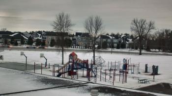 Weather camera view of Orono IS.