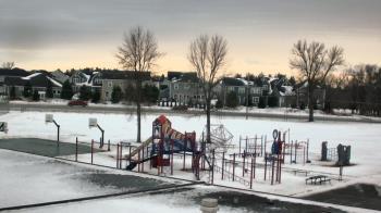 Weather camera view of Orono IS.