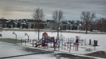 Weather camera view of Orono IS.