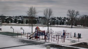 Weather camera view of Orono IS.