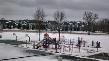 Weather camera view of Orono IS.