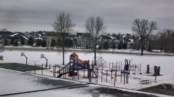 Weather camera view of Orono IS.