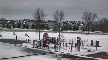 Weather camera view of Orono IS.