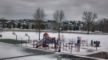 Weather camera view of Orono IS.