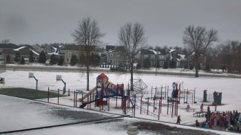 Weather camera view of Orono IS.