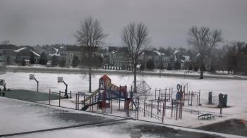 Weather camera view of Orono IS.