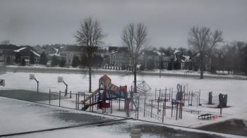 Weather camera view of Orono IS.