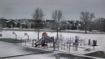 Weather camera view of Orono IS.