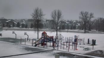 Weather camera view of Orono IS.