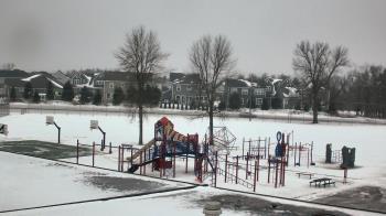 Weather camera view of Orono IS.