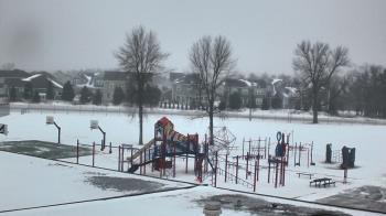 Weather camera view of Orono IS.