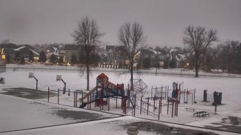 Weather camera view of Orono IS.