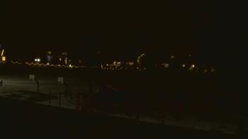 Weather camera view of Orono IS.