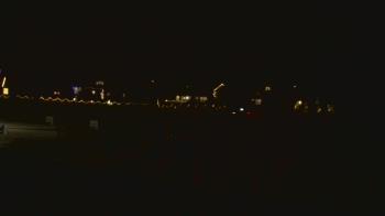 Weather camera view of Orono IS.