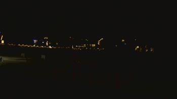 Weather camera view of Orono IS.