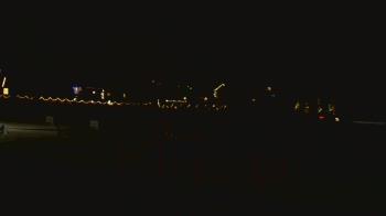 Weather camera view of Orono IS.