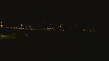 Weather camera view of Orono IS.