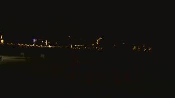 Weather camera view of Orono IS.