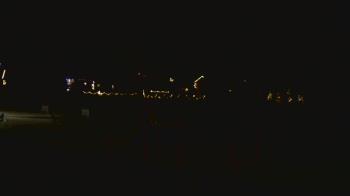 Weather camera view of Orono IS.