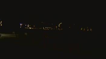 Weather camera view of Orono IS.