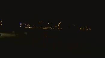 Weather camera view of Orono IS.