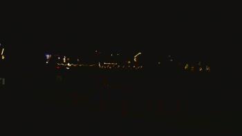 Weather camera view of Orono IS.