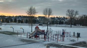 Weather camera view of Orono IS.