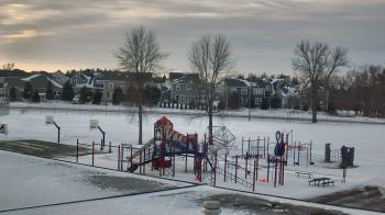 Weather camera view of Orono IS.