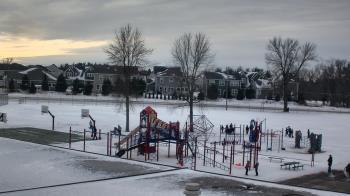 Weather camera view of Orono IS.