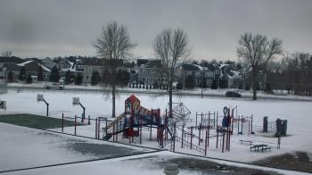 Weather camera view of Orono IS.