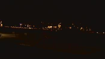 Weather camera view of Orono IS.