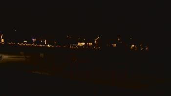 Weather camera view of Orono IS.