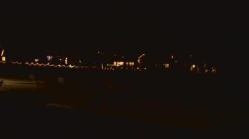 Weather camera view of Orono IS.