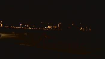 Weather camera view of Orono IS.