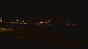 Weather camera view of Orono IS.