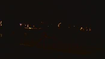 Weather camera view of Orono IS.