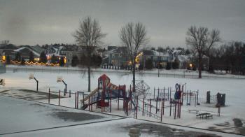 Weather camera view of Orono IS.