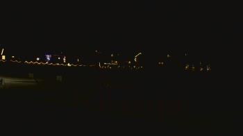 Weather camera view of Orono IS.